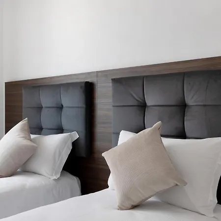 Апартаменты Le Dodici Porte - De Maria 5 By District Болонья