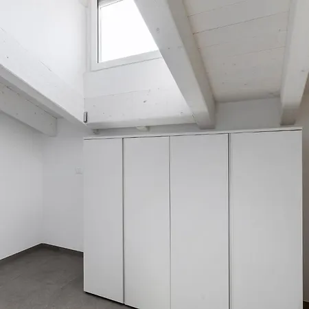 Appartement Le Dodici Porte - De Maria 5 By District *